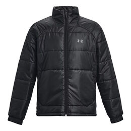 Under Armour Storm insulate Jacket